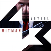 3 Jahre weg (Intro) (Explicit) - Veysel