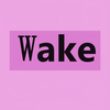 wake (纯音乐)0.8× - 苏南sunan&于涧