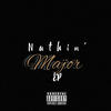 CULLINAN (Explicit) - AB_MAJOR