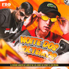 Noite Dos Solteiros (Explicit) - DJ Giovanne Mandelão&MC LUKÃO SP&AFROKET&Lira Johnny Mc&DJ CBO ORIGINAL