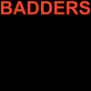 Badders - PEEKABOO&Flowdan&Skrillex&G-REX