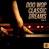 Aley Oop - The Hollywood Argyles