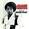 I Know It's True - James Brown & The Famous Flames