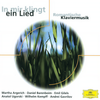 Lyric Pieces Book X, Op. 71 - I. Once upon a Time - Andrei Gavrilov