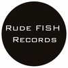 Brimfool (Original Mix) - Stuart Ojelay