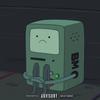 I SLEEP ALONE (Explicit) - HUGX-INN