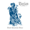 Chemical Bath (Explicit) - Turian