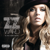 Cryin Wolf (feat. Kendrick Lamar) - ZZ Ward&Kendrick Lamar