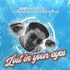Lost in Your Eyes - 22Bullets&Torine&Lovespeake
