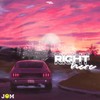 Right Here - Jom&Allmo$t
