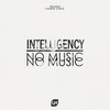 May Be (Original Mix) - Intelligency