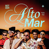 SET 001 - ALTO MAR - Vitinho Olimpo&JG&DJ Gustavo O Brabo&PTK&MC Ål&GDZIN