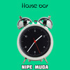Nipe Muda - Houseboy