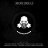 Grecian Maylay - Endemic Emerald&Mega What&Eversor&SIFU VERSUS