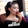 Deda Kelas (Live Version) - seshin