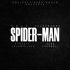 SPIDER-MAN (feat. KOUROKUMURA, RANDALL THE ENTERTAINER & BOBO THUH BREADBOY) (Explicit) - D.O.U.G.&Kourokumura&Randall The Entertainer&Bobo Thuh BreadBoy