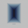 Without Form - Andrey Djackonda