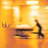 You're so Great (2012 Remaster) - Blur