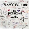 Idiot Boyfriend - Jimmy Fallon