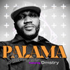 Palama - Shimasta&Dmstry