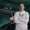 Ku Je (Explicit) - Majlo