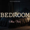 Bedroom - Slim Vevo
