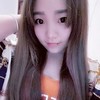 七滴眼泪 - 妮美人