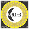 The Summer of Your Life (Mike Dem Remix) - Neil Amarey&Lazarusman&Mike Dem