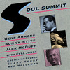 Cool, Cool Daddy - Gene Ammons&Etta Jones