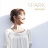 Sunshine Girl - moumoon