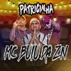 Patricinha (Explicit) - MC BUIU DA ZN&DJ CR Prod