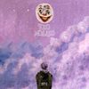 TODO MORADO - Phivy