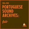 Estampilha D'assistência - Carlos Santos