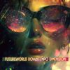 Another Dimension (Chill Instrumental) - Sensual Flow&Soleil Fisher