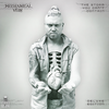 Breakdown (Paperclip Remix|Explicit) - Mechanical Vein&Biomechanimal&Paperclip&Hannibal Hayes