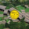 Smooth Sunset (Sergey Sanchez & Thierry Tomas Remix) - SCSI-9&Sergey Sanchez&Thierry Tomas