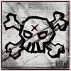 Quarter After Ten Freestyle (Explicit) - Rekt Hearse