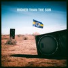 Higher Than The Sun - Dada Life