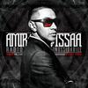 L'unica a salvarmi (feat. Depha Beat) (Explicit) - Amir Issaa&Depha Beat