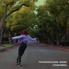 Bodies (Tycho Remix) - The Knocks&Muna