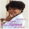 Ku Tsema(A Lembe) - Marllen
