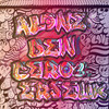 Alone - DEN&Cero2
