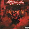 Panic Box (Explicit) - Kutt Calhoun