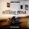 Botshelo Bona - Mmp Family