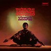 Colors (Album Version) - Pharoah Sanders