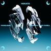 Problems - Kander&Alex Farell