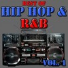 All Eyes On Us - Spider Loc&Big Syke