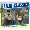 Arkansas Traveler(Version 3) - Kirk Sutphin&Jeremy Stephens&Kevin Fore