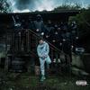 CORALLI E DIAMANTI (feat. LoreN & Pierre G) (Explicit) - Mikro&LoreN&Pierre G