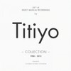 Longing for Lullabies(feat. Titiyo) - Kleerup&Titiyo